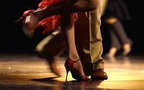 troc de troc tango argentin image 0