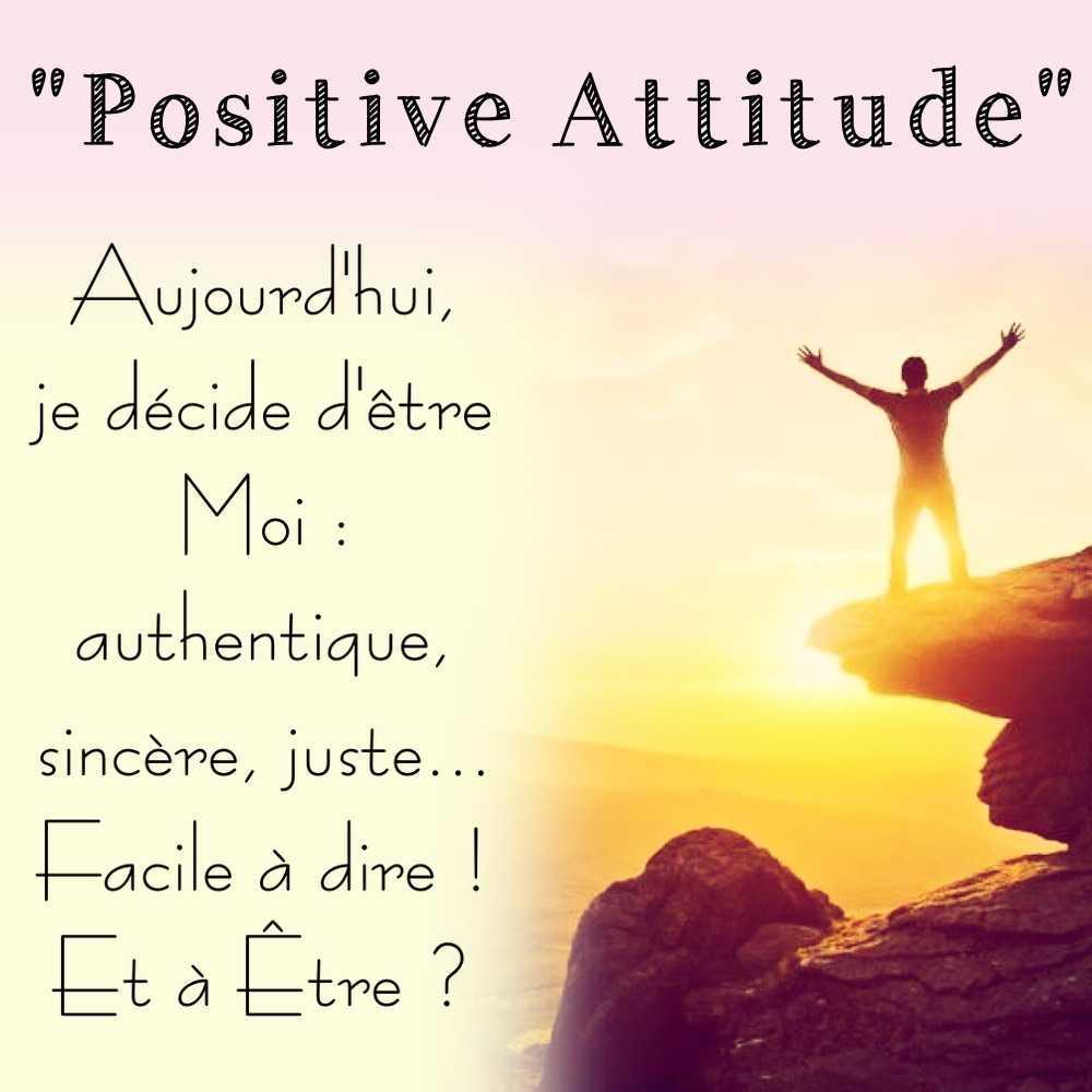 troc de troc envie de faire de la "positive attitude" une vraie habitude ? image 0