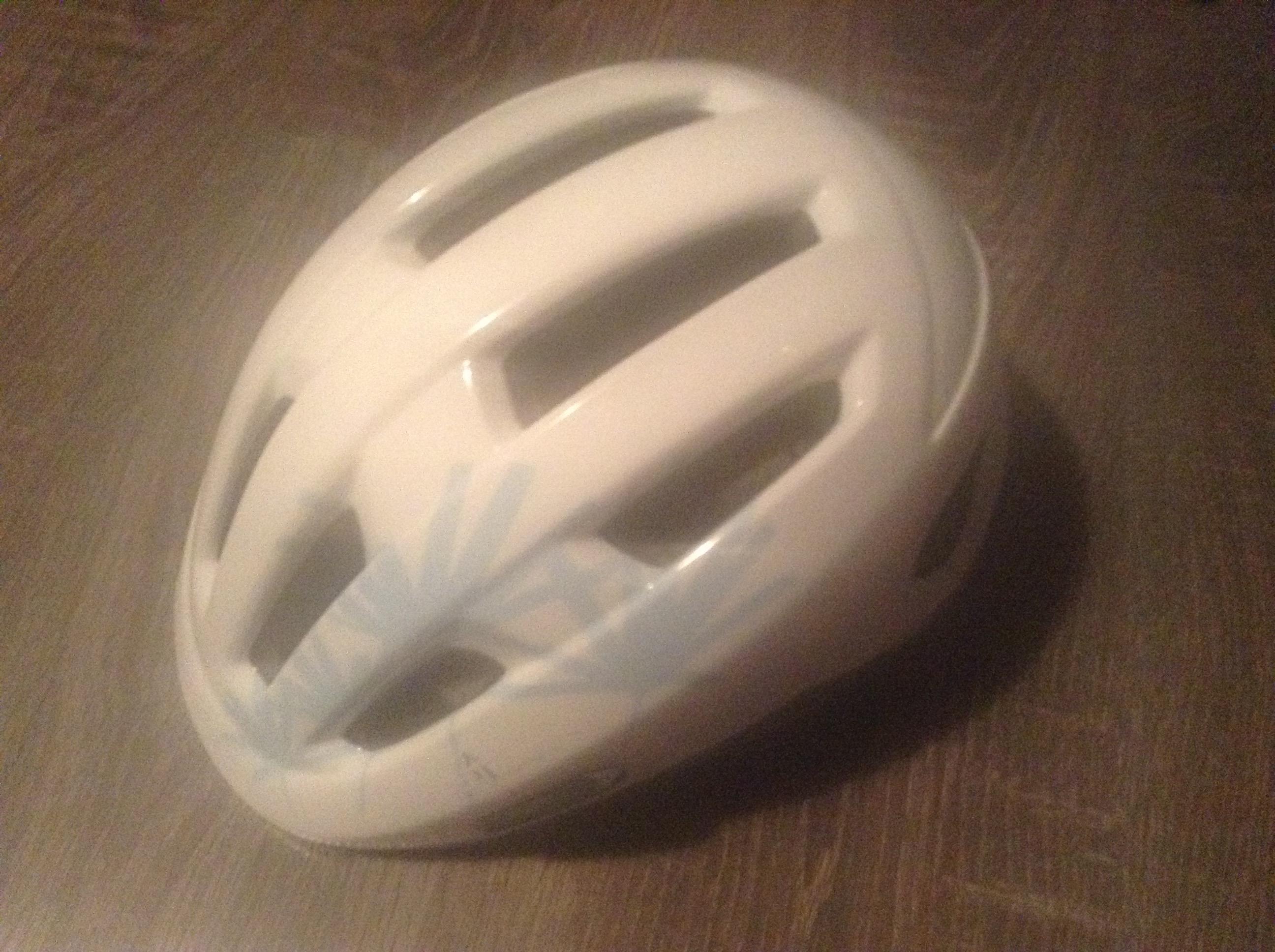troc de troc casque de vélo enfant image 0