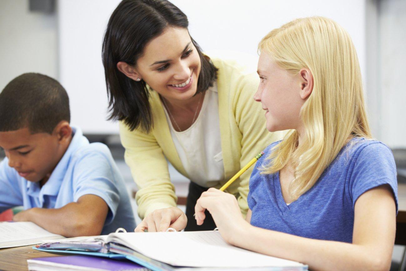 troc de troc cours particuliers image 0