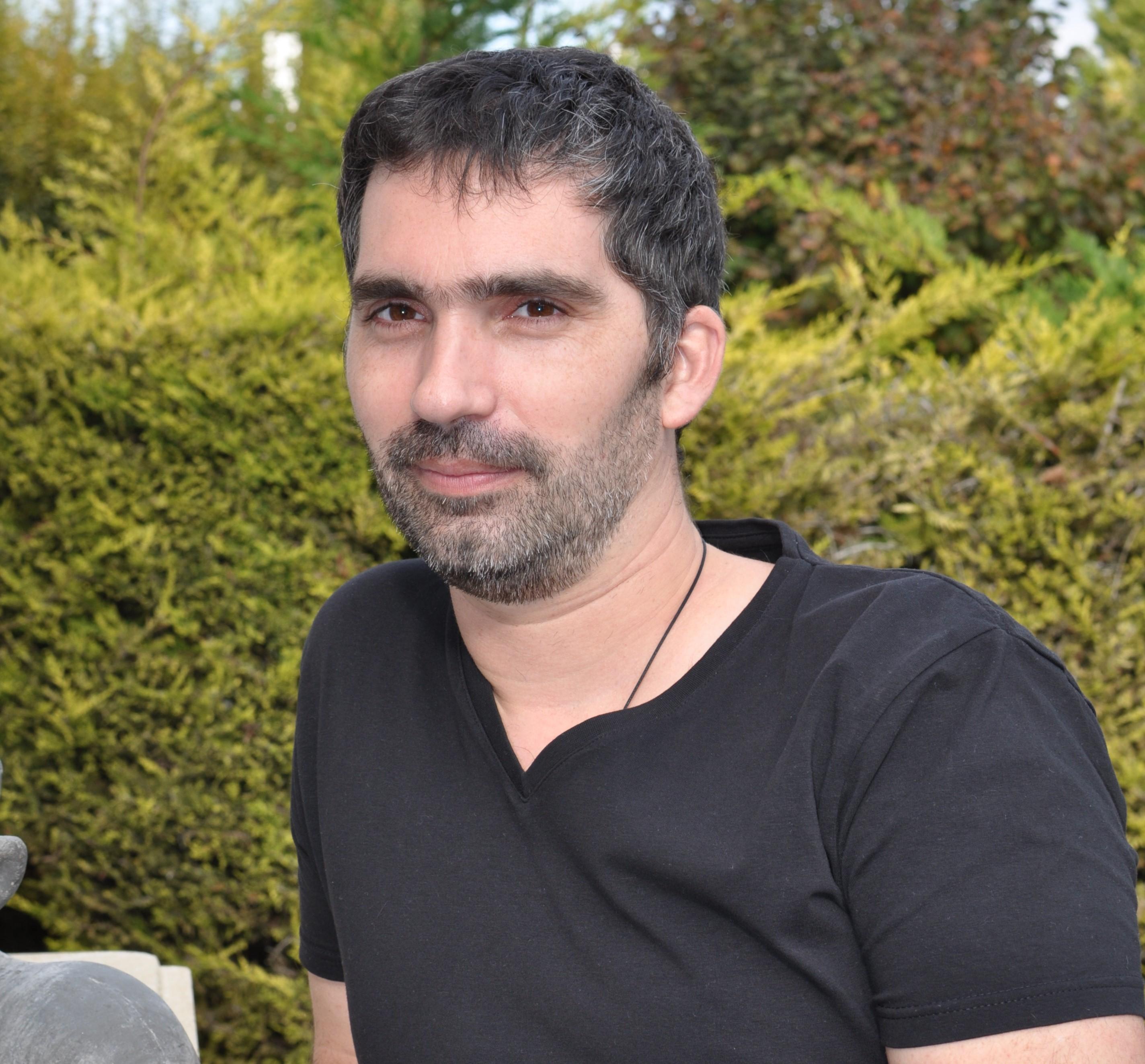 troc de troc séance de réflexologie plantaire & massage bien etre image 0