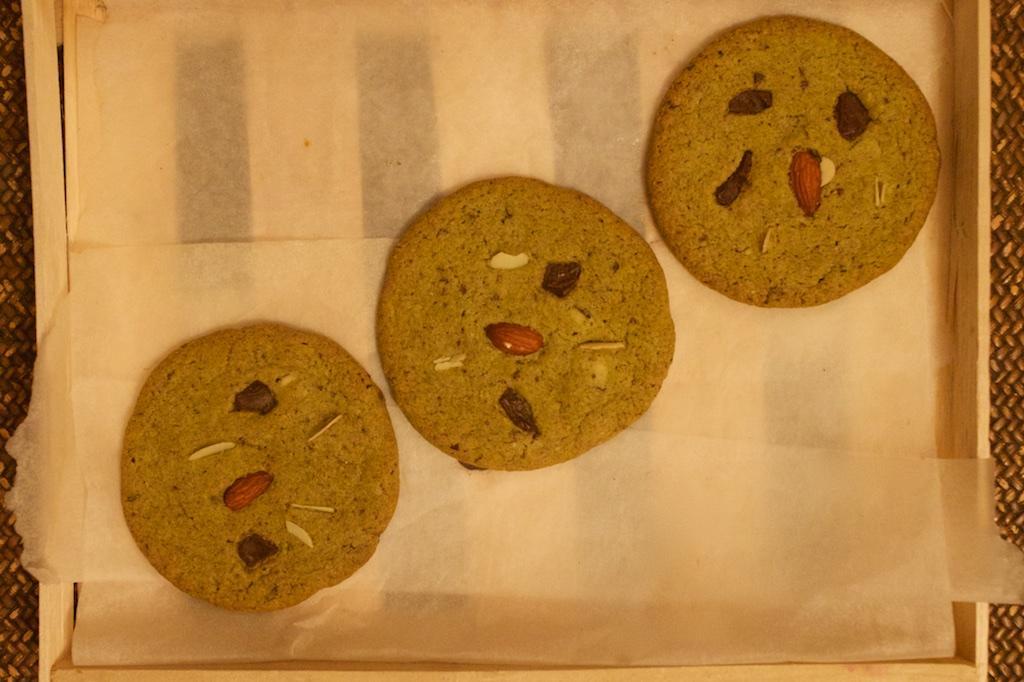 troc de troc 3 cookies gourmands image 2