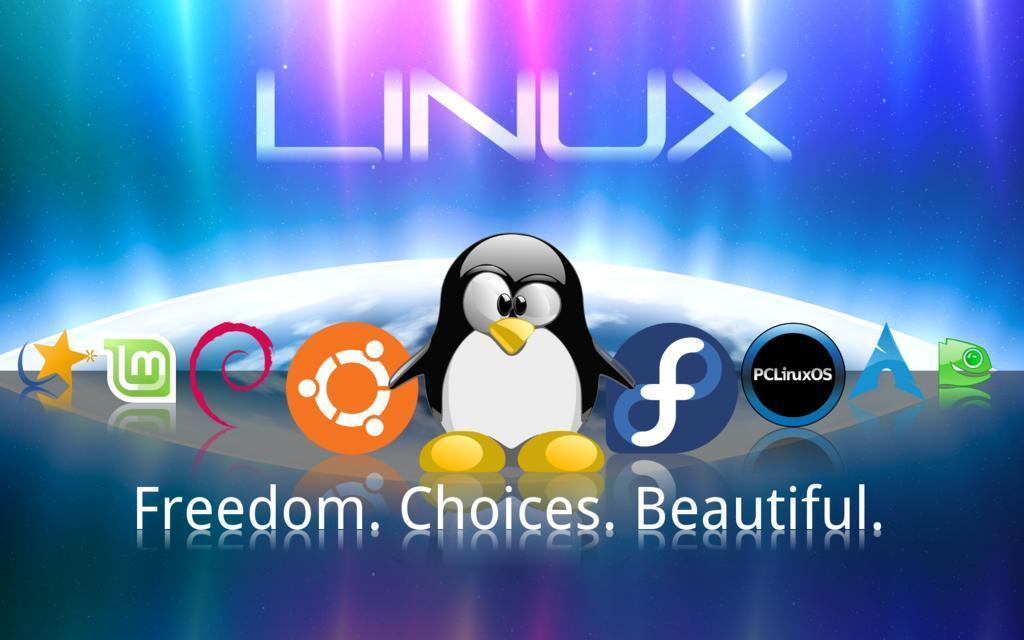 troc de troc linux ubuntu image 0