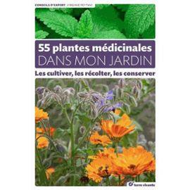 troc de troc je recherche le livre 55 plantes médicinales dans mon jardin  vir image 0