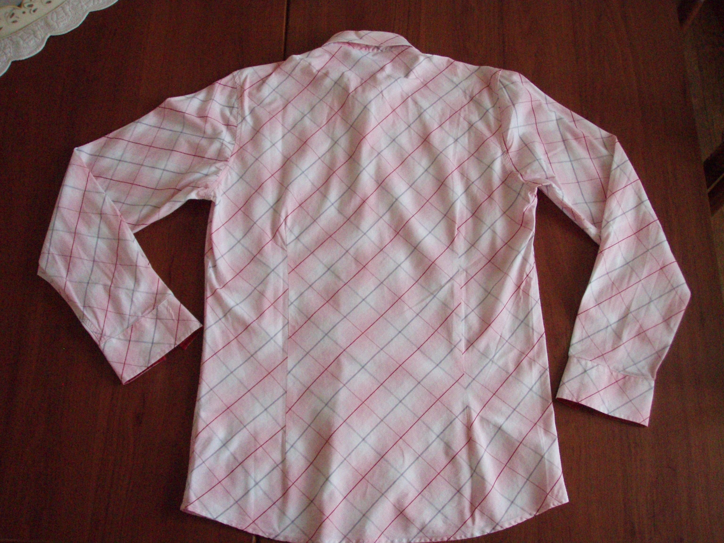 troc de troc chemise chevignon image 1