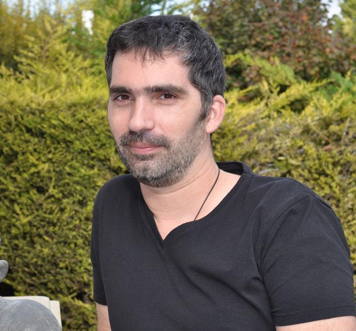 troc de troc massage evolutif 1h image 1