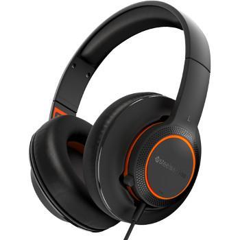 troc de troc casque steelseries siberia 100 image 1