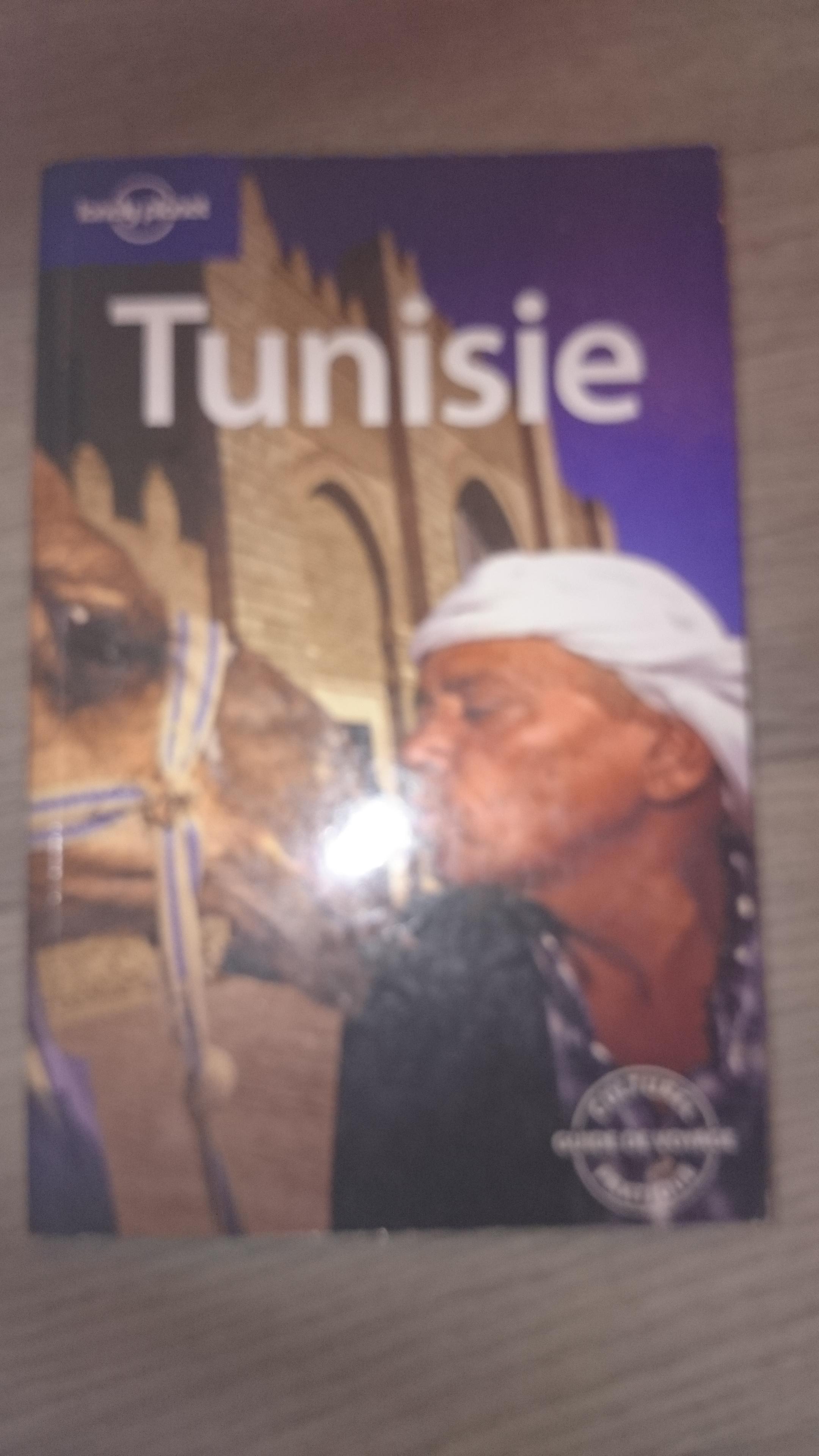 troc de troc guide tunisie image 0