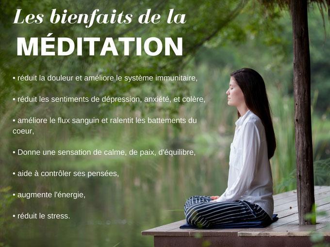 troc de troc séances de méditation guidées image 1