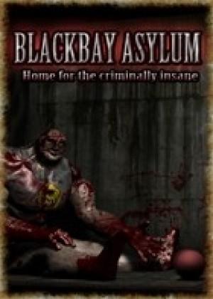 troc de troc jeu pc : blackbay asylum image 0