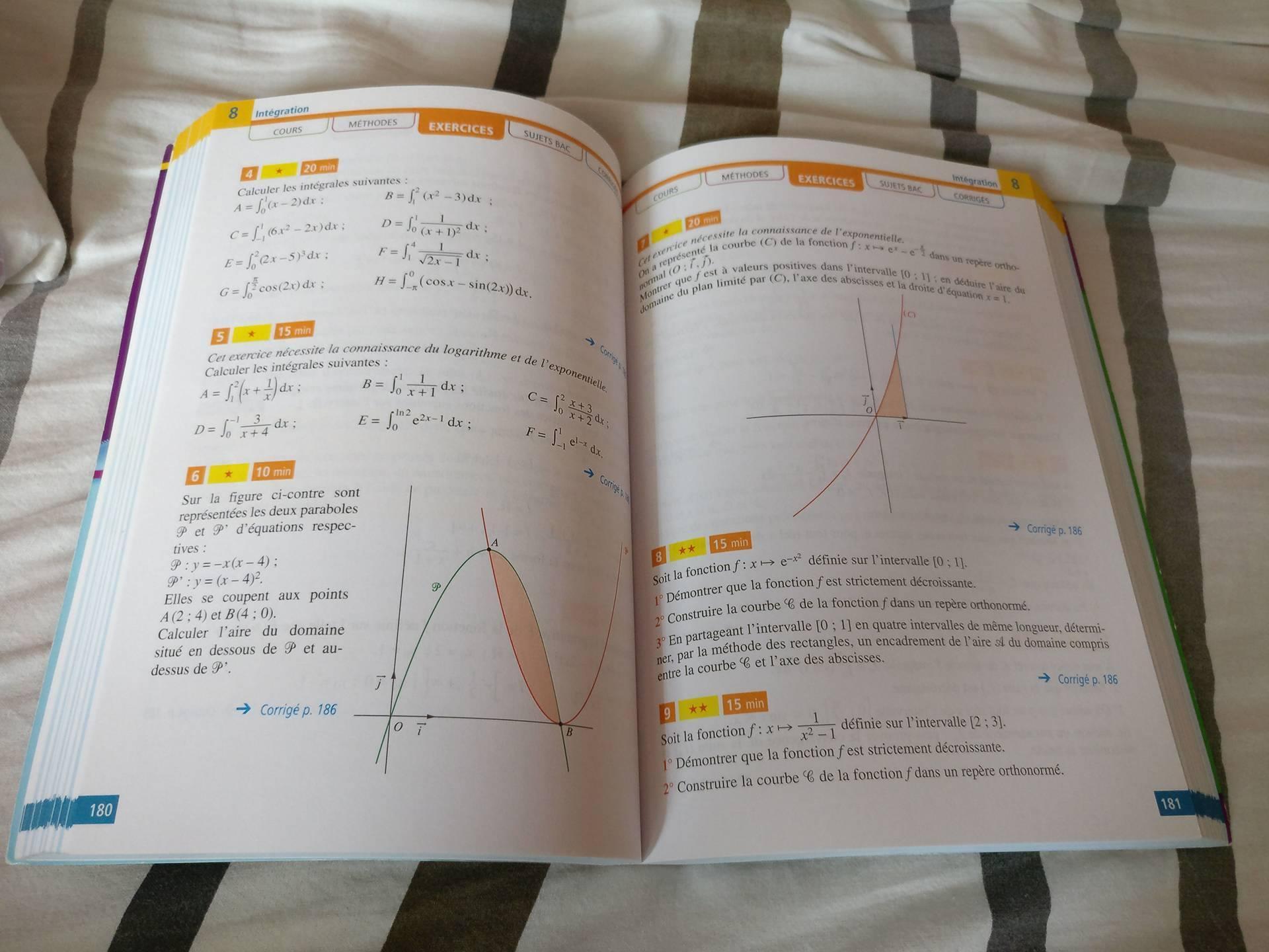 troc de troc annales bac terminale s image 2