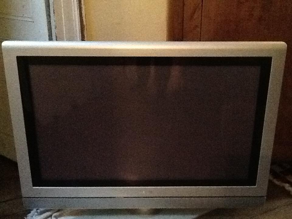 troc de troc tv philips image 0