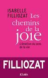 troc de troc isabelle filliozat - les chemins de la joie image 0
