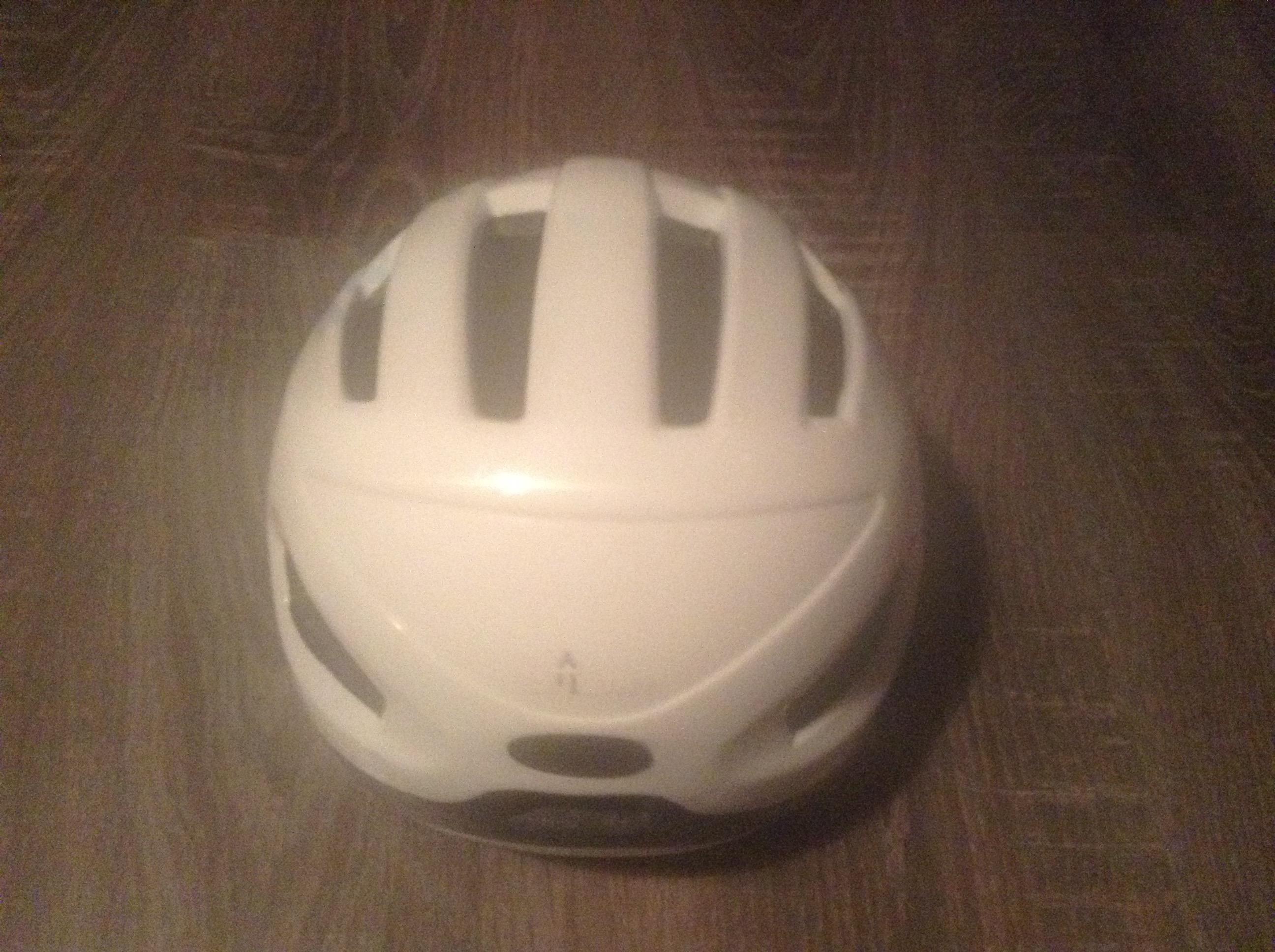 troc de troc casque de vélo enfant image 1