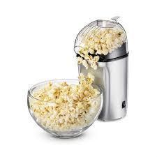 troc de troc je recherche prêt appareil à pop corn image 0