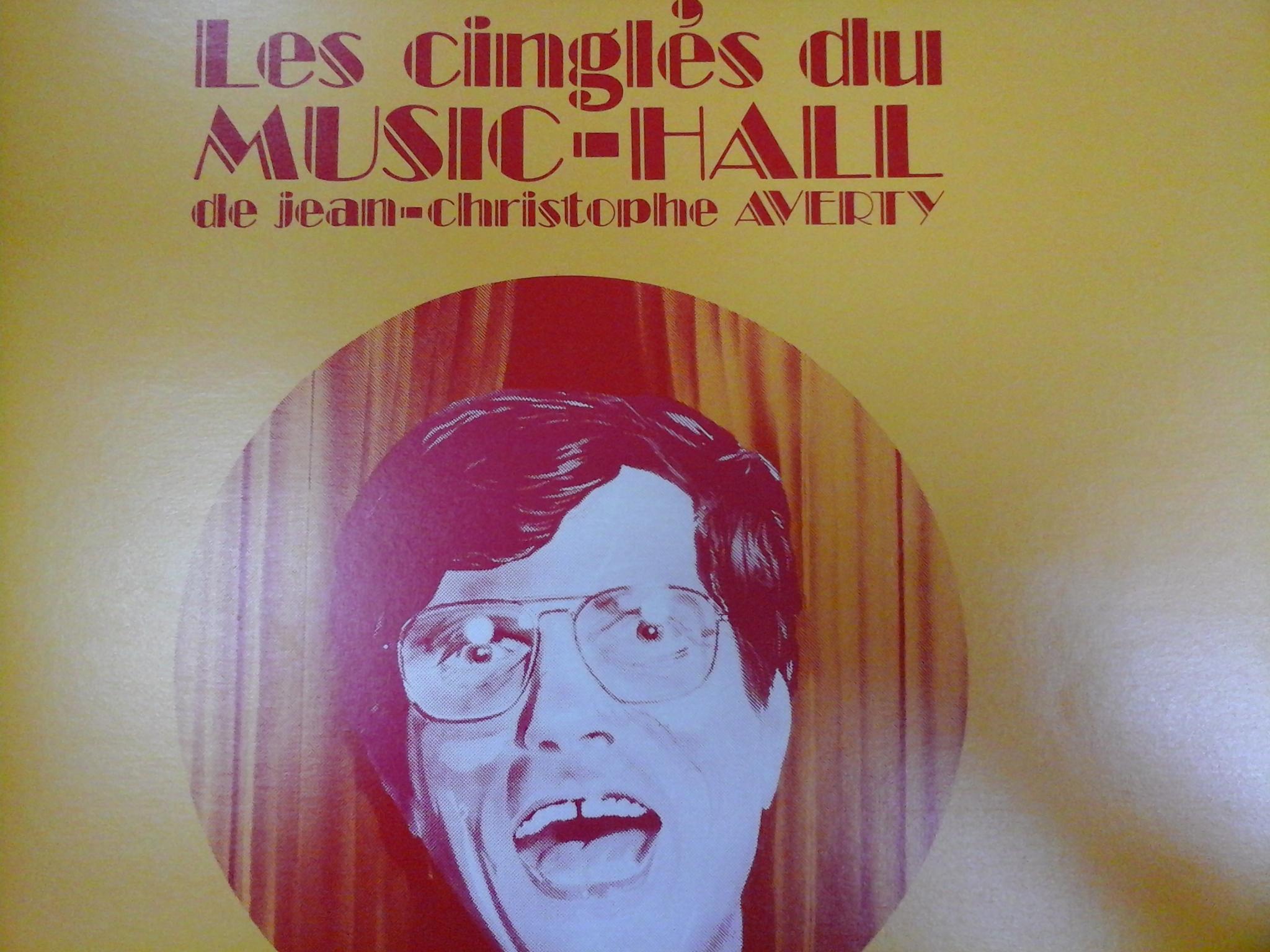 troc de troc vinyles chansons françaises. image 0