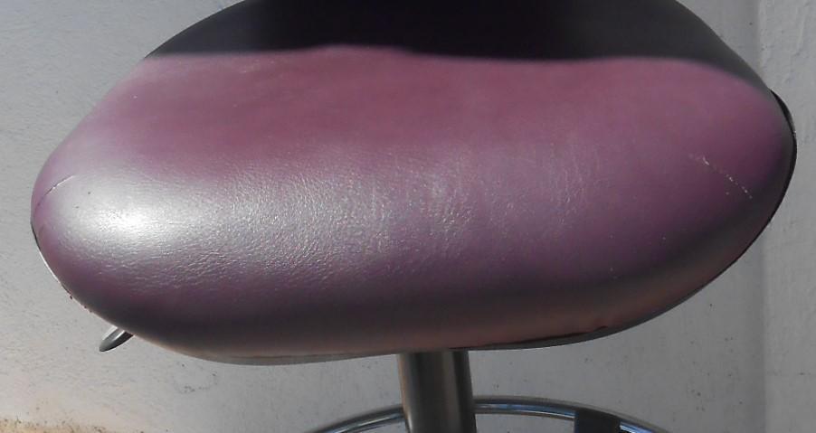 troc de troc chaise image 2