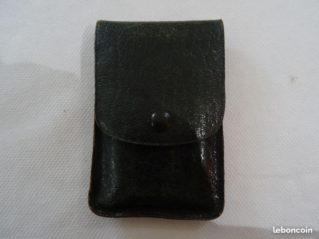 troc de troc nécessaire de manucure image 2
