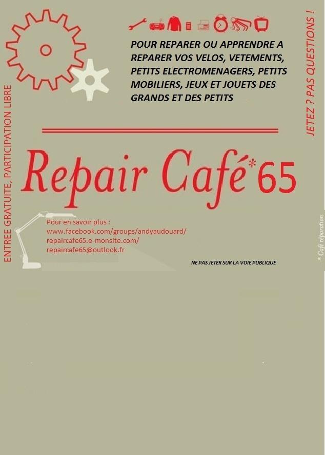 troc de troc repair cafe 65 image 0