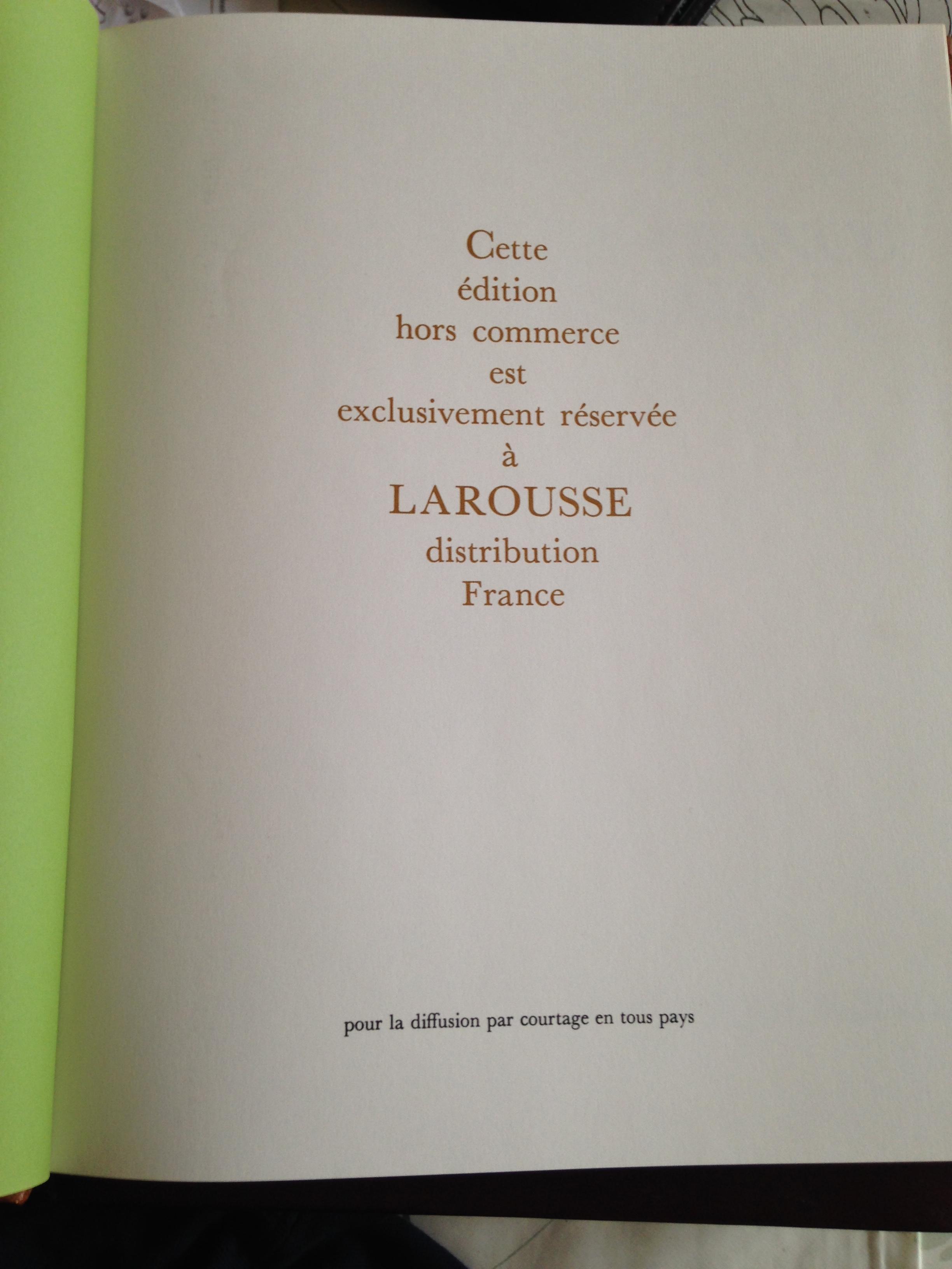 troc de troc encyclopédie histoire de france de castelot et decaux image 2