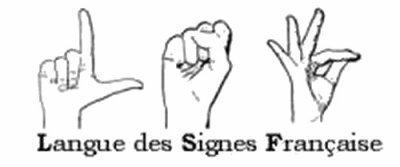 troc de troc initiation à la langue des signes image 0