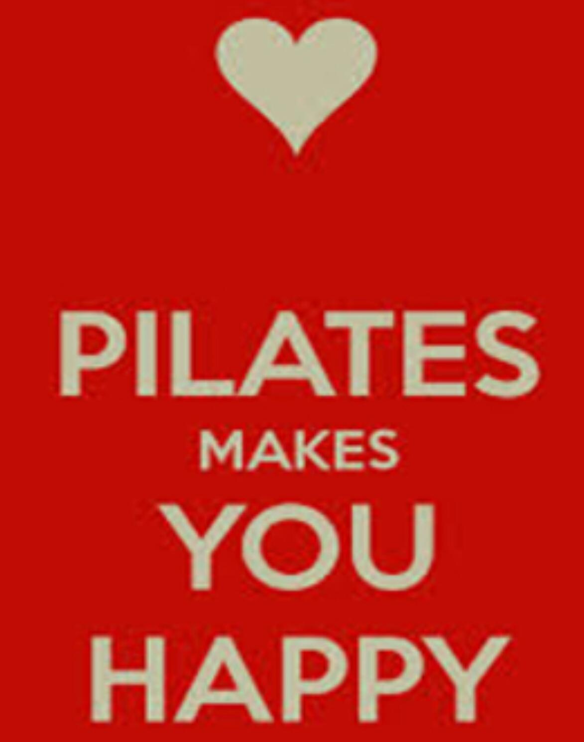 troc de troc cours de pilates image 1