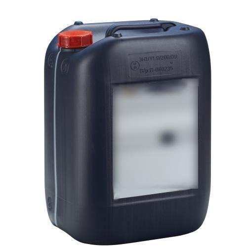 troc de troc bidons de 20 litres image 0