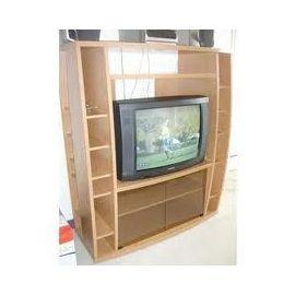 troc de troc meuble tv rangement hifi dvd image 0