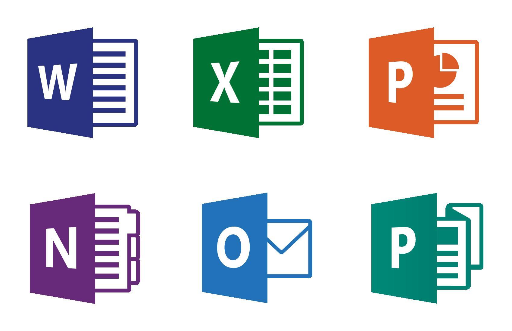 troc de troc microsoft office 365 famille image 0