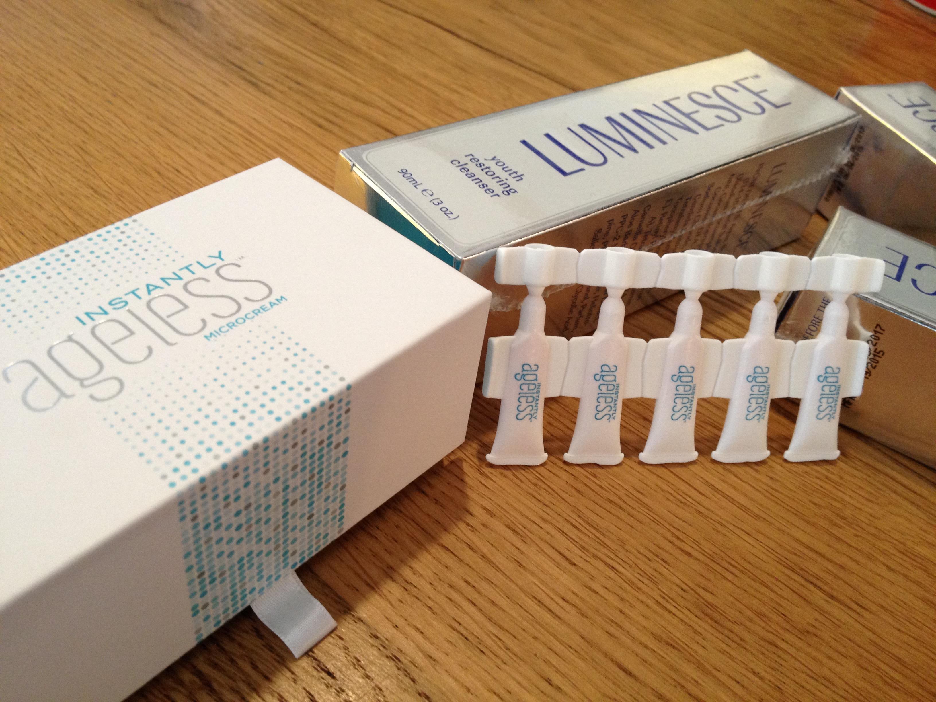 troc de troc 5 pipettes instantly ageless image 0