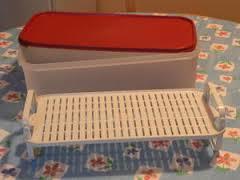 troc de troc boite a poisson tupperware image 0