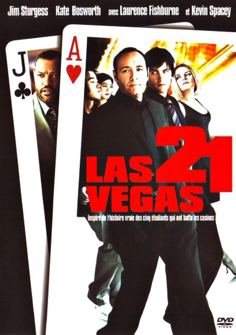 troc de troc dvd las vegas 21 image 0