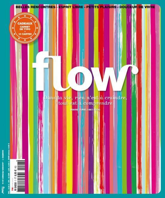 troc de troc dernier flow magazine image 0