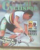 troc de troc l'album 91 du cyclisme image 0